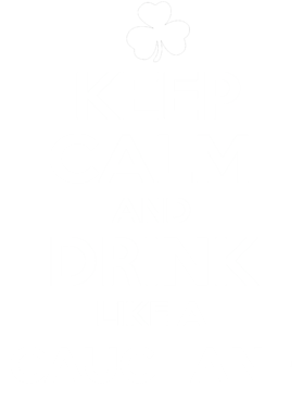 https://d1w8c6s6gmwlek.cloudfront.net/stpatricksdaytee.com/overlays/775/856/7758566.png img