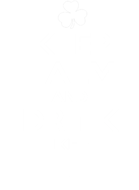 https://d1w8c6s6gmwlek.cloudfront.net/stpatricksdaytee.com/overlays/775/969/7759692.png img