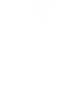 https://d1w8c6s6gmwlek.cloudfront.net/stpatricksdaytee.com/overlays/775/997/7759972.png img