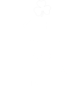 https://d1w8c6s6gmwlek.cloudfront.net/stpatricksdaytee.com/overlays/776/018/7760186.png img