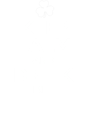 https://d1w8c6s6gmwlek.cloudfront.net/stpatricksdaytee.com/overlays/776/246/7762464.png img