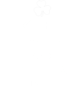 https://d1w8c6s6gmwlek.cloudfront.net/stpatricksdaytee.com/overlays/776/272/7762728.png img