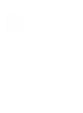 https://d1w8c6s6gmwlek.cloudfront.net/stpatricksdaytee.com/overlays/777/433/7774331.png img