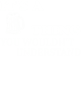 https://d1w8c6s6gmwlek.cloudfront.net/stpatricksdaytee.com/overlays/777/507/7775072.png img