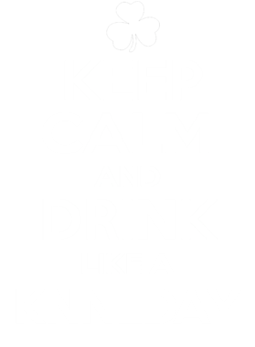 https://d1w8c6s6gmwlek.cloudfront.net/stpatricksdaytee.com/overlays/777/738/7777384.png img