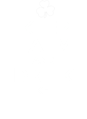 https://d1w8c6s6gmwlek.cloudfront.net/stpatricksdaytee.com/overlays/778/211/7782117.png img