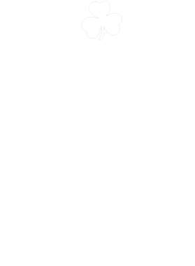 https://d1w8c6s6gmwlek.cloudfront.net/stpatricksdaytee.com/overlays/778/307/7783079.png img