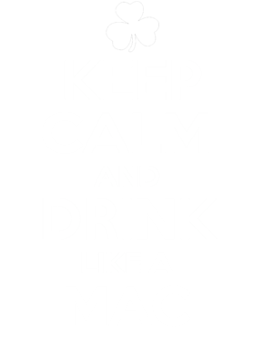 https://d1w8c6s6gmwlek.cloudfront.net/stpatricksdaytee.com/overlays/778/308/7783085.png img