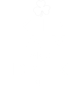 https://d1w8c6s6gmwlek.cloudfront.net/stpatricksdaytee.com/overlays/778/311/7783112.png img