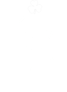 https://d1w8c6s6gmwlek.cloudfront.net/stpatricksdaytee.com/overlays/778/324/7783249.png img