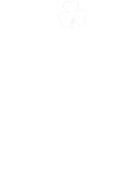 https://d1w8c6s6gmwlek.cloudfront.net/stpatricksdaytee.com/overlays/778/326/7783269.png img