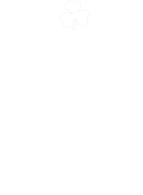 https://d1w8c6s6gmwlek.cloudfront.net/stpatricksdaytee.com/overlays/778/327/7783279.png img