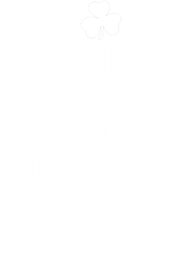 https://d1w8c6s6gmwlek.cloudfront.net/stpatricksdaytee.com/overlays/778/329/7783299.png img