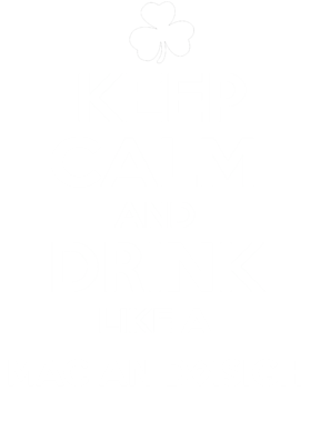 https://d1w8c6s6gmwlek.cloudfront.net/stpatricksdaytee.com/overlays/778/331/7783317.png img