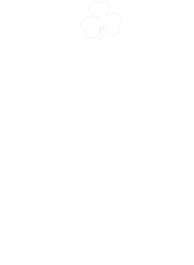 https://d1w8c6s6gmwlek.cloudfront.net/stpatricksdaytee.com/overlays/778/332/7783326.png img