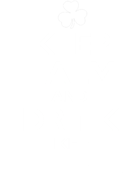 https://d1w8c6s6gmwlek.cloudfront.net/stpatricksdaytee.com/overlays/778/334/7783343.png img