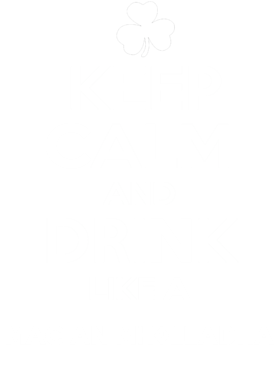 https://d1w8c6s6gmwlek.cloudfront.net/stpatricksdaytee.com/overlays/778/336/7783363.png img