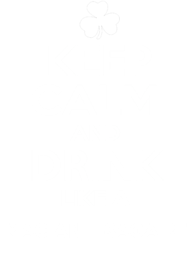 https://d1w8c6s6gmwlek.cloudfront.net/stpatricksdaytee.com/overlays/778/339/7783390.png img