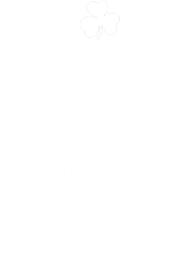 https://d1w8c6s6gmwlek.cloudfront.net/stpatricksdaytee.com/overlays/778/341/7783419.png img