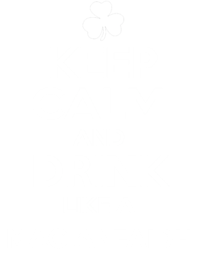 https://d1w8c6s6gmwlek.cloudfront.net/stpatricksdaytee.com/overlays/778/344/7783447.png img