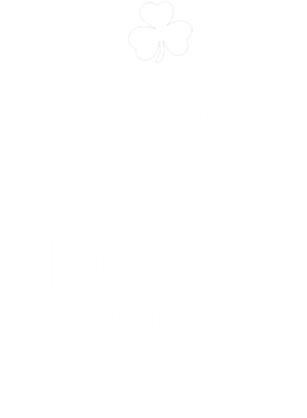 https://d1w8c6s6gmwlek.cloudfront.net/stpatricksdaytee.com/overlays/778/438/7784385.png img