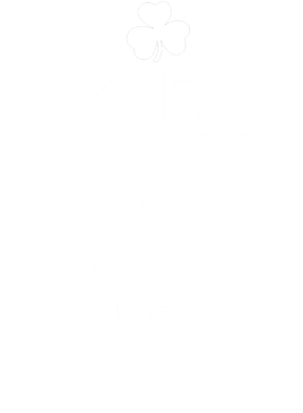 https://d1w8c6s6gmwlek.cloudfront.net/stpatricksdaytee.com/overlays/778/469/7784699.png img