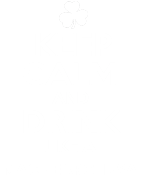 https://d1w8c6s6gmwlek.cloudfront.net/stpatricksdaytee.com/overlays/778/475/7784753.png img