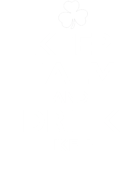 https://d1w8c6s6gmwlek.cloudfront.net/stpatricksdaytee.com/overlays/778/478/7784785.png img