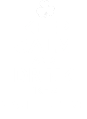 https://d1w8c6s6gmwlek.cloudfront.net/stpatricksdaytee.com/overlays/778/481/7784819.png img