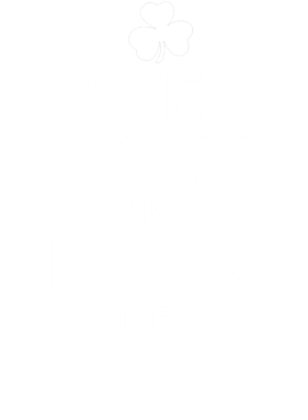 https://d1w8c6s6gmwlek.cloudfront.net/stpatricksdaytee.com/overlays/778/488/7784881.png img
