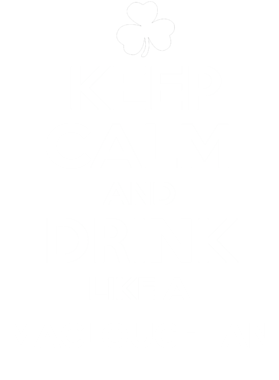 https://d1w8c6s6gmwlek.cloudfront.net/stpatricksdaytee.com/overlays/779/124/7791242.png img