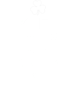 https://d1w8c6s6gmwlek.cloudfront.net/stpatricksdaytee.com/overlays/779/537/7795374.png img