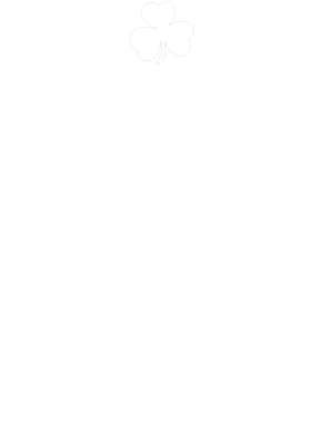 https://d1w8c6s6gmwlek.cloudfront.net/stpatricksdaytee.com/overlays/779/540/7795408.png img