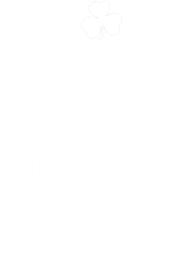 https://d1w8c6s6gmwlek.cloudfront.net/stpatricksdaytee.com/overlays/779/542/7795426.png img