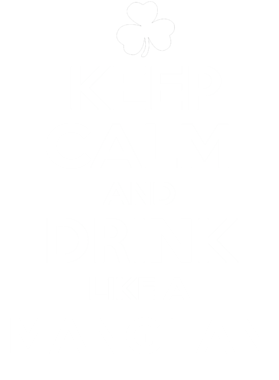 https://d1w8c6s6gmwlek.cloudfront.net/stpatricksdaytee.com/overlays/779/545/7795457.png img