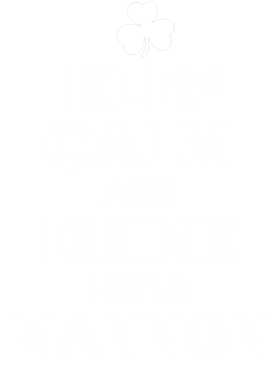 https://d1w8c6s6gmwlek.cloudfront.net/stpatricksdaytee.com/overlays/779/557/7795578.png img