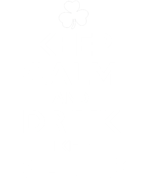https://d1w8c6s6gmwlek.cloudfront.net/stpatricksdaytee.com/overlays/779/558/7795587.png img