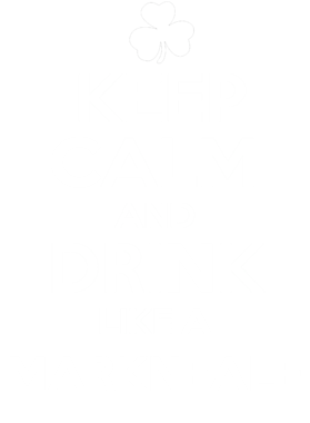 https://d1w8c6s6gmwlek.cloudfront.net/stpatricksdaytee.com/overlays/779/575/7795758.png img