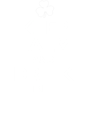 https://d1w8c6s6gmwlek.cloudfront.net/stpatricksdaytee.com/overlays/779/583/7795830.png img