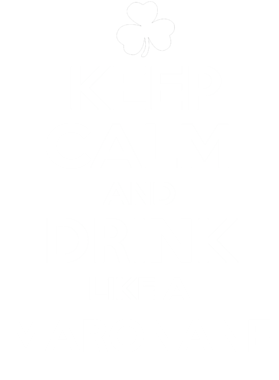 https://d1w8c6s6gmwlek.cloudfront.net/stpatricksdaytee.com/overlays/779/584/7795840.png img