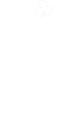 https://d1w8c6s6gmwlek.cloudfront.net/stpatricksdaytee.com/overlays/779/585/7795856.png img