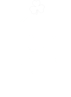 https://d1w8c6s6gmwlek.cloudfront.net/stpatricksdaytee.com/overlays/779/590/7795903.png img