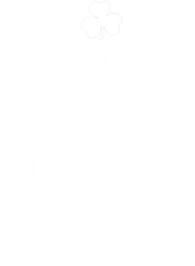 https://d1w8c6s6gmwlek.cloudfront.net/stpatricksdaytee.com/overlays/779/596/7795965.png img