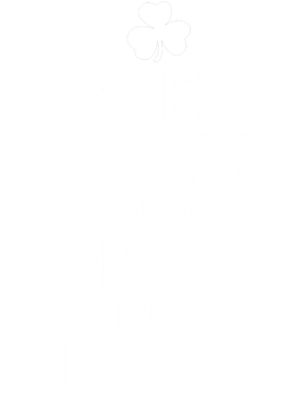 https://d1w8c6s6gmwlek.cloudfront.net/stpatricksdaytee.com/overlays/779/598/7795981.png img