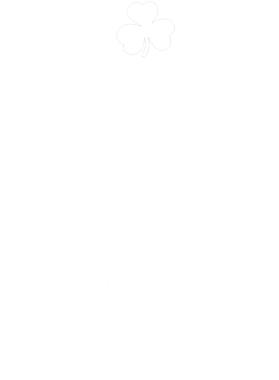 https://d1w8c6s6gmwlek.cloudfront.net/stpatricksdaytee.com/overlays/779/599/7795999.png img