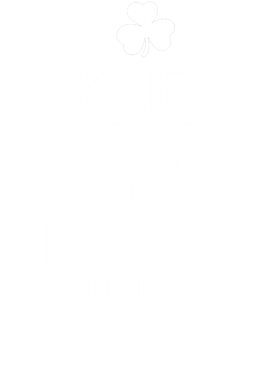 https://d1w8c6s6gmwlek.cloudfront.net/stpatricksdaytee.com/overlays/779/606/7796063.png img