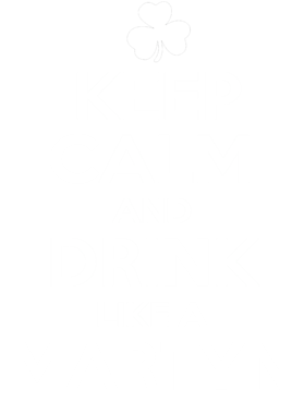 https://d1w8c6s6gmwlek.cloudfront.net/stpatricksdaytee.com/overlays/779/607/7796075.png img