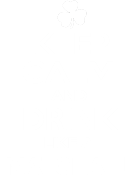 https://d1w8c6s6gmwlek.cloudfront.net/stpatricksdaytee.com/overlays/779/615/7796151.png img