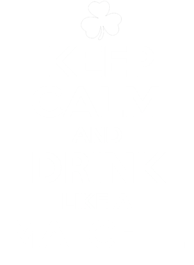https://d1w8c6s6gmwlek.cloudfront.net/stpatricksdaytee.com/overlays/779/616/7796167.png img