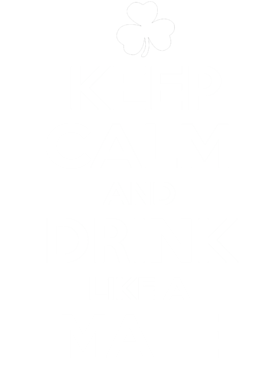 https://d1w8c6s6gmwlek.cloudfront.net/stpatricksdaytee.com/overlays/779/619/7796190.png img